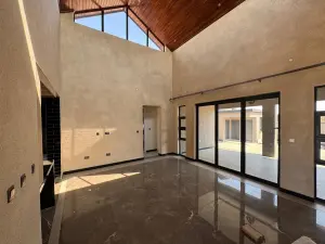Townhouse/Complex/Cluster to Rent in Arlington