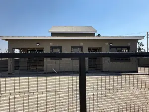 Townhouse/Complex/Cluster to Rent in Arlington