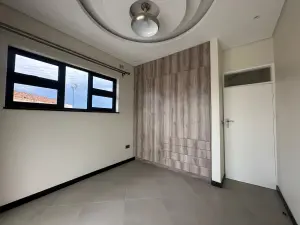 Townhouse/Cluster to Rent in Arlington