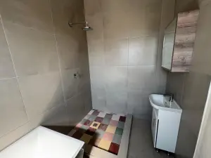 Townhouse/Complex/Cluster to Rent in Arlington
