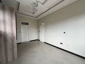 Townhouse/Cluster to Rent in Arlington