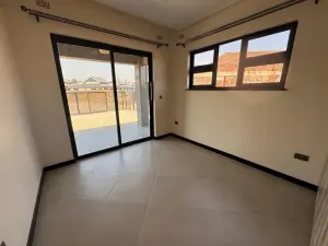 Townhouse/Complex/Cluster to Rent in Arlington