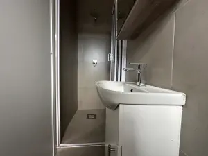 Townhouse/Cluster to Rent in Arlington