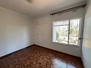 3 Bedroom House to Rent in Greystone Park