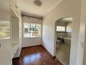 3 Bedroom House to Rent in Greystone Park