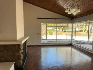 3 Bedroom House to Rent in Greystone Park