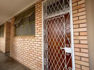 Flat/Apartment to Rent