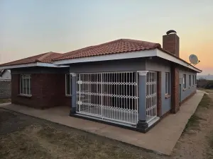 House to Rent