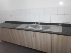 3 Bedroom Cottage/Garden Flat to Rent in Newlands