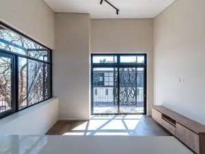 Flat/Apartment for Sale