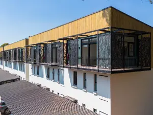 Flat/Apartment for Sale