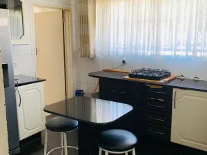 Commercial Property to Rent in Hatfield