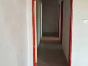 Townhouse/Complex/Cluster to Rent in Pomona