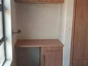 Townhouse/Complex/Cluster to Rent in Pomona