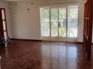 4 Bedroom House to Rent in Eastlea