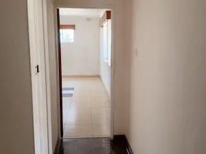 4 Bedroom House to Rent in Eastlea