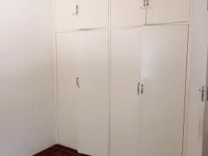 4 Bedroom House to Rent in Eastlea