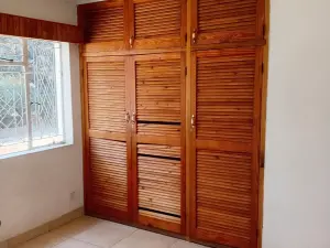 4 Bedroom House to Rent in Eastlea