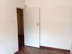 4 Bedroom House to Rent in Eastlea