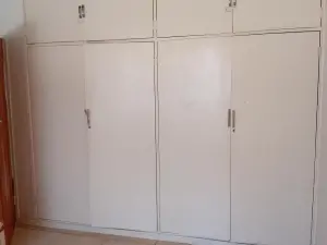 4 Bedroom House to Rent in Eastlea