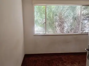 4 Bedroom House to Rent in Eastlea