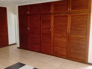 4 Bedroom House to Rent in Eastlea