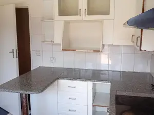 4 Bedroom House to Rent in Eastlea
