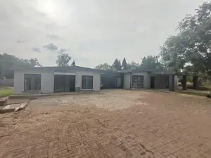 House to Rent