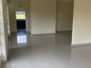 Townhouse/Cluster to Rent in Borrowdale Brooke