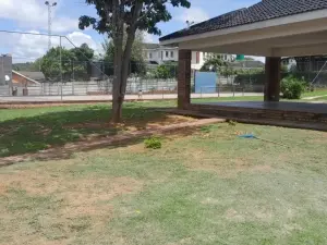 Townhouse/Cluster to Rent in Borrowdale Brooke