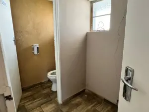 5 Bedroom House to Rent in Borrowdale