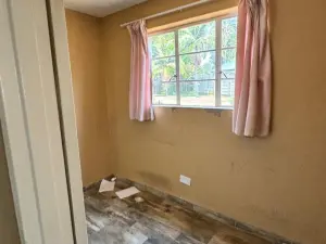 5 Bedroom House to Rent in Borrowdale