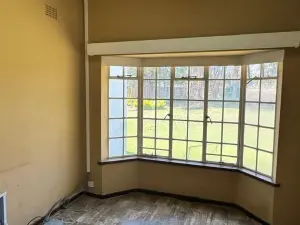 5 Bedroom House to Rent in Borrowdale