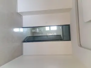 Townhouse/Complex/Cluster to Rent in Marlborough