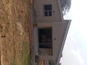 Townhouse/Complex/Cluster to Rent in Marlborough