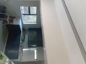 Townhouse/Complex/Cluster to Rent in Marlborough