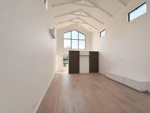 4 Bedroom House to Rent in Hatfield