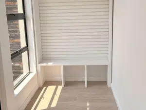 4 Bedroom House to Rent in Hatfield