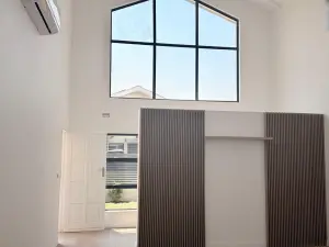 4 Bedroom House to Rent in Hatfield
