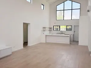 4 Bedroom House to Rent in Hatfield