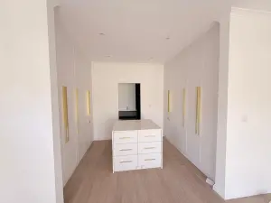 4 Bedroom House to Rent in Hatfield
