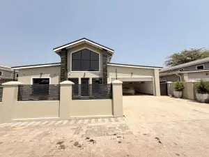 House to Rent