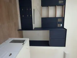 4 Bedroom House to Rent in Hatfield