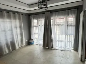 4 Bedroom House to Rent in Southview Park