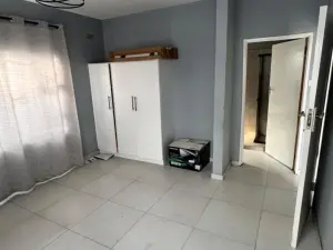 4 Bedroom House to Rent in Southview Park