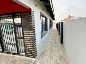 House to Rent