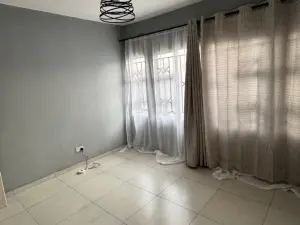 4 Bedroom House to Rent in Southview Park