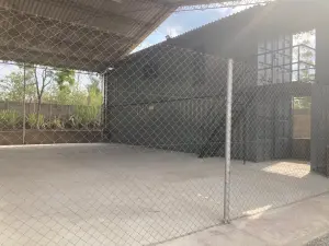Industrial Property to Rent