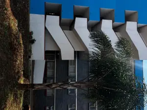 Flat/Apartment for Sale