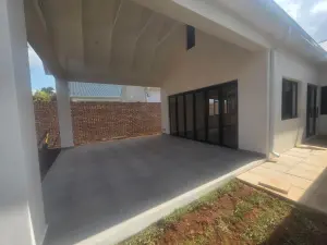 Townhouse/Complex/Cluster to Rent in Pomona